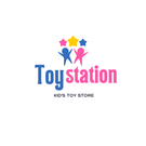 toystationpk